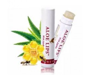 Aloe Lips Forever